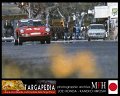 46 Porsche 911 S J.C.Killy - B.Cahier (17)